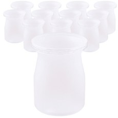 봄91 밀크병 130ml, 12개입, 1개
