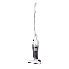 메디하임 울트라 2in1 진공청소기, MVC-600Y, 화이트