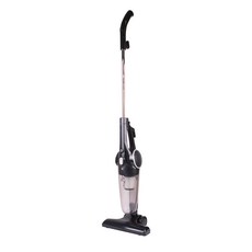 메디하임 울트라 2in1 진공청소기, MVC-600Y, 블랙
