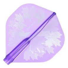 fit 適合飛鏢飛行空氣傑夫史密斯標準, 1個