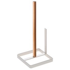 VISVIVA VIS I'M 直立式廚房紙巾架, 混合色, 1個