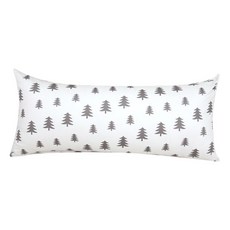 ECONY HOUSE 純棉The Maru靠墊套