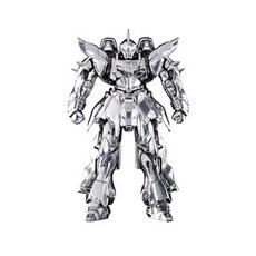반다이 초합금 GM-09 시난주 피규어 BD212890 랜덤 발송, 1개