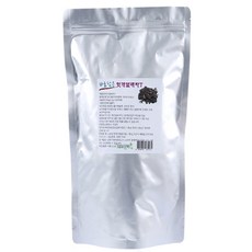 NK 合作生果茶 T, 1.2g, 100個
