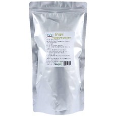 Yangwonfood 枳椇果夜關門茶茶包, 120g, 1袋, 1袋