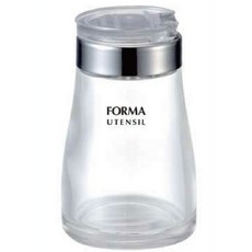 Asvel 新鹽瓶2151, 80毫升, 1個