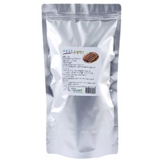 NK협동조합 우엉차T, 1.2g, 100개입, 1개