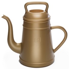 Xala Lungo黃金噴水壺, 1個