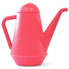 Xala 버틀러 물뿌리개 핑크, 1개