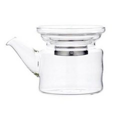 라이트킹 공도배 CP-30, 투명, 250ml