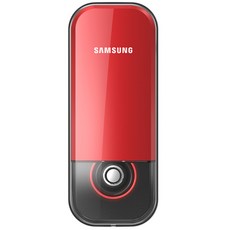 삼성SDS 디지털 보조키 손잡이 없음 도어락SHS-D211, SHS-D211