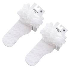 드레스하우스 플로랄 니삭스