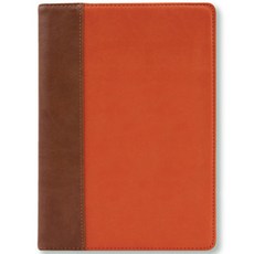 Di lusso 記事本 A4, 隨機發貨, 1個