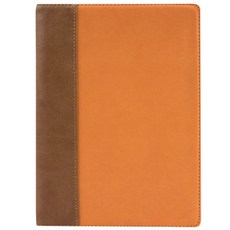 DiLusso S B5便條紙, 隨機出貨, 1個