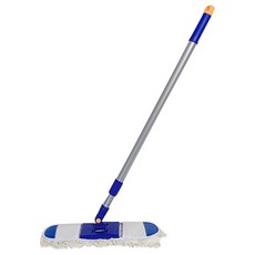 펠리스 올킬 밀대세트 블루, 1세트