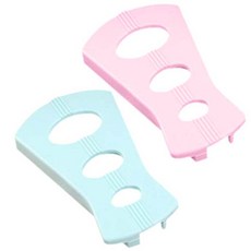 블럭마트 멀티 만능 오프너, 랜덤 발송, 2개