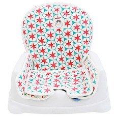 러브스티치 부스터커버 + 방석, 북유럽스타