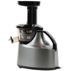 하임셰프 원액기 WSJ-500