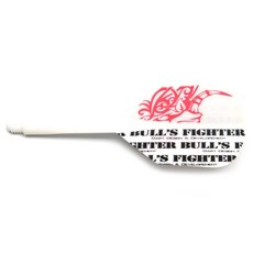 Condoole飛鏢Bull's Fighter Small L 33.5mm, 1個