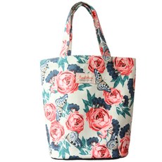 Bandi store 沐浴袋, 1個