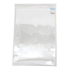 POPO FANCY OPP黏貼包裝袋 透明 14號, 100入