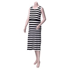 굿모노 아니스 수유 원피스