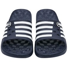 SPORDINO 孩童流星洞洞拖鞋