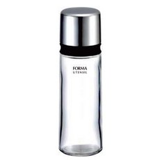 ASVEL 2153 黑色新油瓶, 210ml, 1個