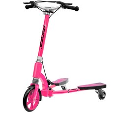 에스티커머스 트라이더 T-2000, 핑크, 1개