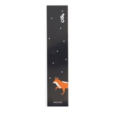 데일리라이크 휴대용 칫솔살균기 04 Winter fox, 혼합색상