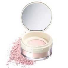 더샘 에코 소울 바운스 파우더 10g, 핑크 스파크, 1개