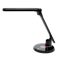 삼정 학생스탠드 SL-1500, 블랙