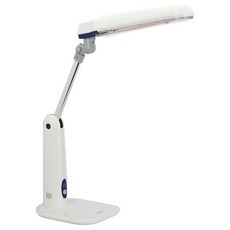 SAMJUNG 學生看台 SS-460, 白色的