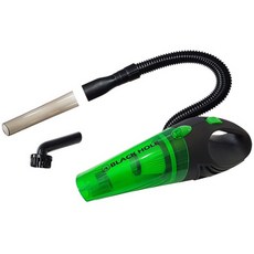 TOAD 車用吸塵器, 蟾蜍-07