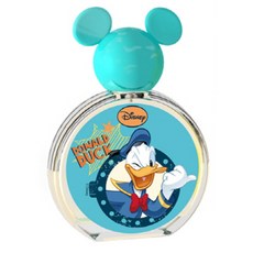Petite Beaute 迪士尼唐老鴨香水 EDT, 50ml
