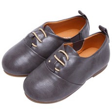 Bimbo Bimba 綁帶平底鞋 JO407