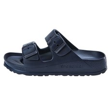 SPORDINO 素色勃肯鞋