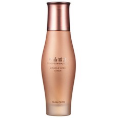 홀리카홀리카 처음발효 미라클 씨드 토너, 150ml, 1개