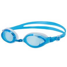 Phoenix 兒童泳鏡 PN 508J, 水藍色