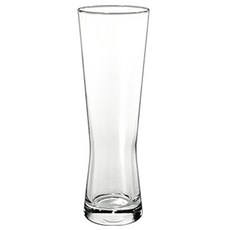 보르고노보 모나코 비어 385ml, 1개