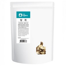 지킬박사 당귀, 300g, 1개, 1개