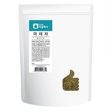 지킬박사 마테차, 300g, 1개, 1개