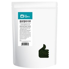 지킬박사 클로렐라가루, 300g, 1개