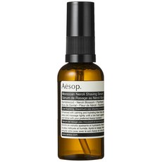 Aesop 摩洛哥橙花剃須精華, 60毫升, 1個