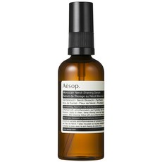 Aesop 摩洛哥橙花剃須精華, 100毫升, 1個