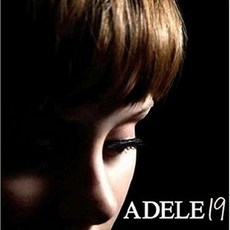 ADELE 19, 2CD