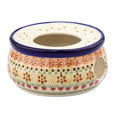 보나 폴란드그릇 워머 17cm, 051/D17, 1개