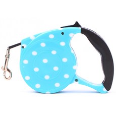 큐티 세이프 자동리드줄, E, 1개