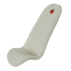 플라팜 허그 베이비 수유시트, 스트라이프