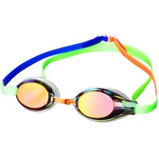 SD7 水培 SGL-7600S, RDGR(藍色+綠色+橘色)